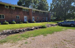 802 Valley View Drive, Ida Grove, IA 51445