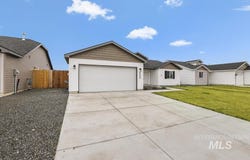1113 Meadow Lake Loop, Buhl, ID 83316