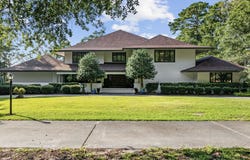 302 Mohican Dr., Georgetown, SC 29440
