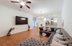 8176 SOUTHERN PINES DRIVE, BROOKSVILLE, FL 34601