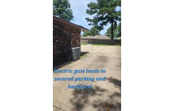 11017 Del Cano Ave, Baton Rouge, LA 70816