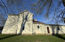 725 W Spring Street, Saint Marys, OH 45885