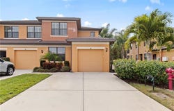 20111 Bravada St, ESTERO, FL 33928