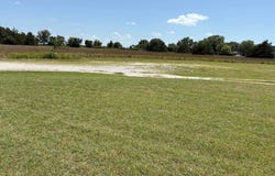 8 & 10 Bankside Drive, Burneyville, OK 73430