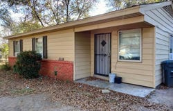 3125 SHEFFIELD Cv, Memphis, TN 38118