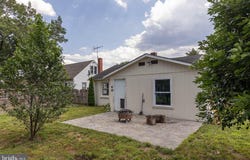 143 DOWELL J CIRCLE, WINCHESTER, VA 22602