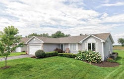 3810 Foxglove, WINNEBAGO, IL 61088