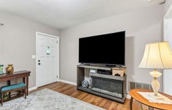 505 7TH Street, Macclenny, FL 32063
