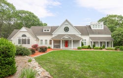 360 New London Turnpike, Stonington, CT 06378