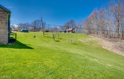 5759 Ring Road, Saint Paul, VA 24283