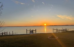 1622 BAYSIDE DRIVE, CHESTER, MD 21619