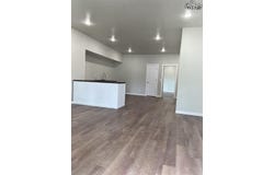 2304 10TH STREET, Wichita Falls, TX 76309