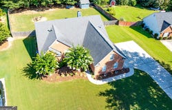 2760 Jay Oak, Dacula, GA 30019