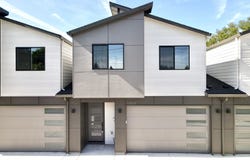 12603 NE 114TH ST, Vancouver, WA 98682