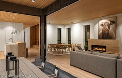 620 E SIMPSON Avenue, Jackson, WY 83001
