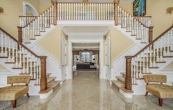 1315 CANAL ROAD, Franklin Twp., NJ 08540-8633