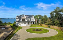 1604 Marconi Road N, Wall, NJ 07719