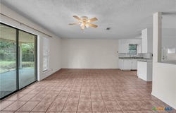 1123 Rhonda Lee Street, Copperas Cove, TX 76522