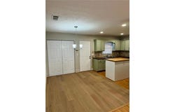 4636 Candlewyck Way, Buford, GA 30518