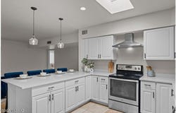 8338 E Placita Prado, Tucson, AZ 85710