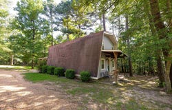 130 Ouachita 542, Camden, AR 71701