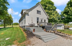 11409 US 150, Greenville, IN 47124