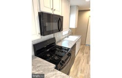 7810 CLARK Road, JESSUP, MD 20794