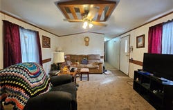 332 Mary Street, Frankfort, NY 13340