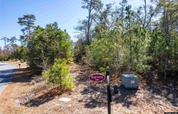 164 Shingle Landing Lane, Kill Devil Hills, NC 27948