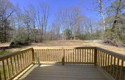 399 SOUTH INDEPENDENCE DRIVE, MONTROSS, VA 22520