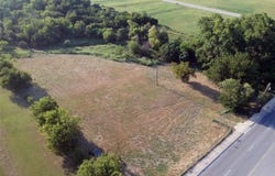 4401 Trimmier Rd, Killeen, TX 76542