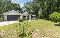 6369 E Anna Jo Drive, Inverness, FL 34452