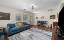 115 Central Avenue, Farmersville, TX 75442