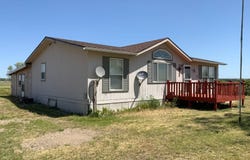 9052 Rd 101, Bridgeport, NE 69336