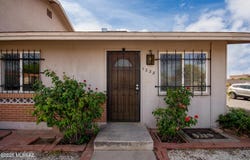 1238 S Camino Seco, Tucson, AZ 85710