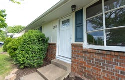 203 Ashley Street, Rogersville, MO 65742