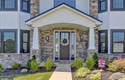 34 CHASEN COURT, READING, PA 19608