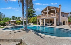 8247 Jennet Street, Rancho Cucamonga, CA 91701