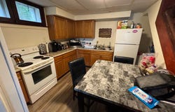 349-351 S 3RD STREET, STEELTON, PA 17113
