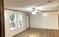 21528 Coleman Cemetery Road, Moss Point, MS 39562