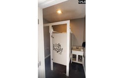 508 Main Street, North, SC 29112