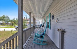 2799 Sea Aire Drive SW, Supply, NC 28462