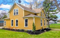 920 5th Avenue E, Alexandria, MN 56308