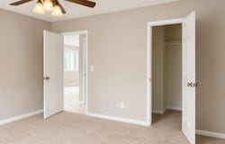 605 Spring Forest Road, Greenville, NC 27834