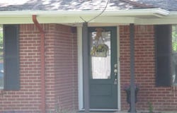 105 S Adams Street, Kemp, TX 75143