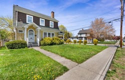 67 S Mesier Avenue, Wappingers Falls, NY 12590
