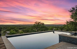 101 Durango, Johnson City, TX 78636