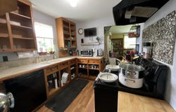 521 Worchester, West Plains, MO 65775