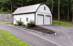 317 BLANDON ROAD, FLEETWOOD, PA 19522