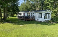 90 Bemis Road, Harmony, ME 04942
